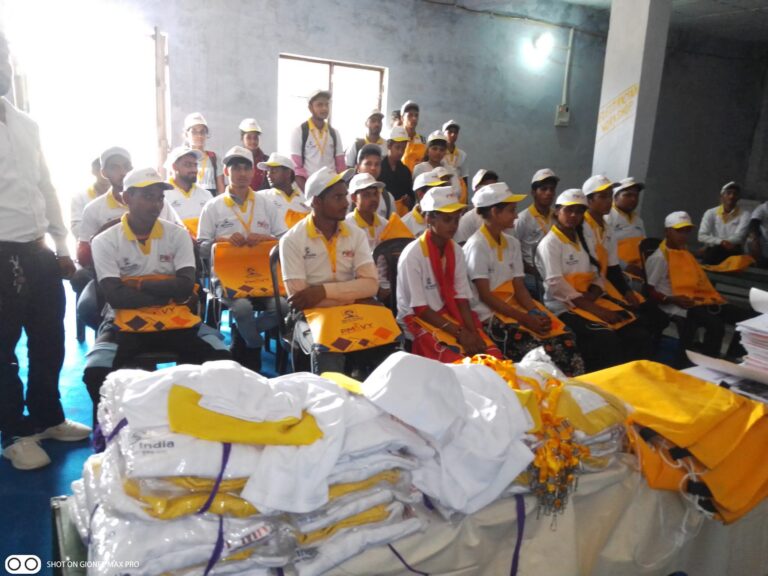 WhatsApp Image 2026-03-27 at 12.10.30 PM (1)